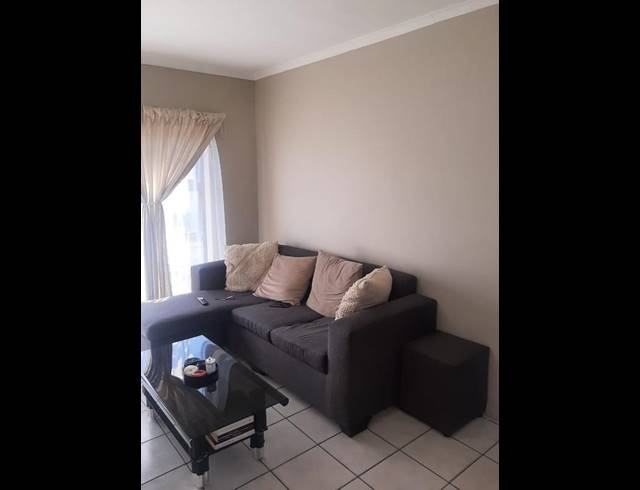2 BEDROOM PROPERTY TO RENT IN PARKLANDS